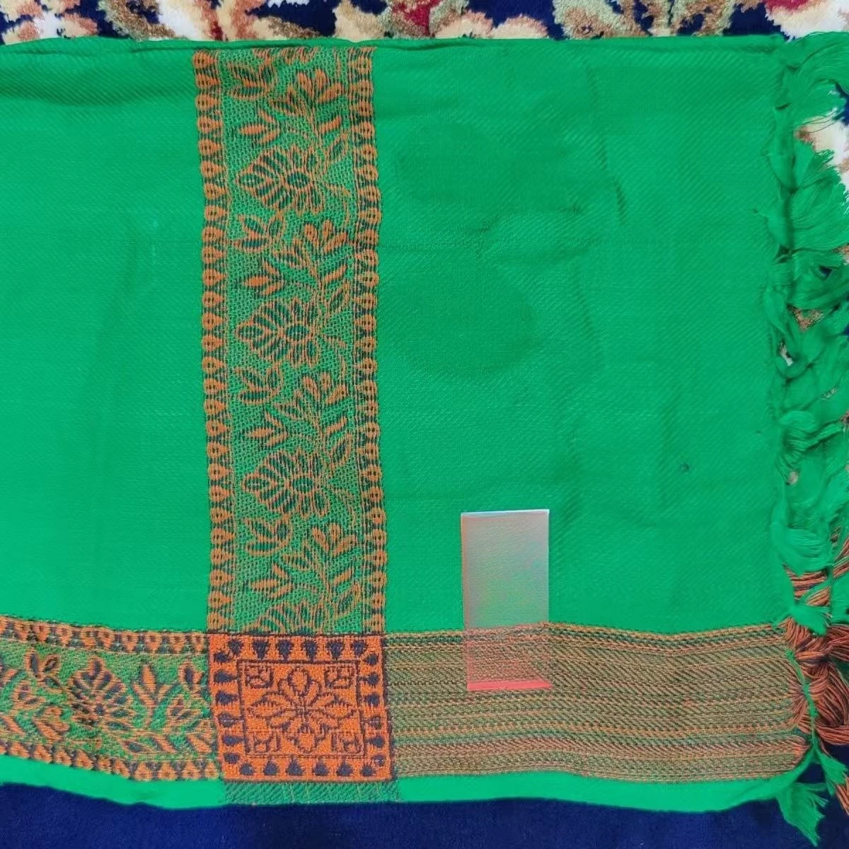 Sb29b73d4705a46d086dc67449596ded6e