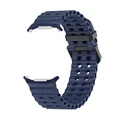Midnight Blue