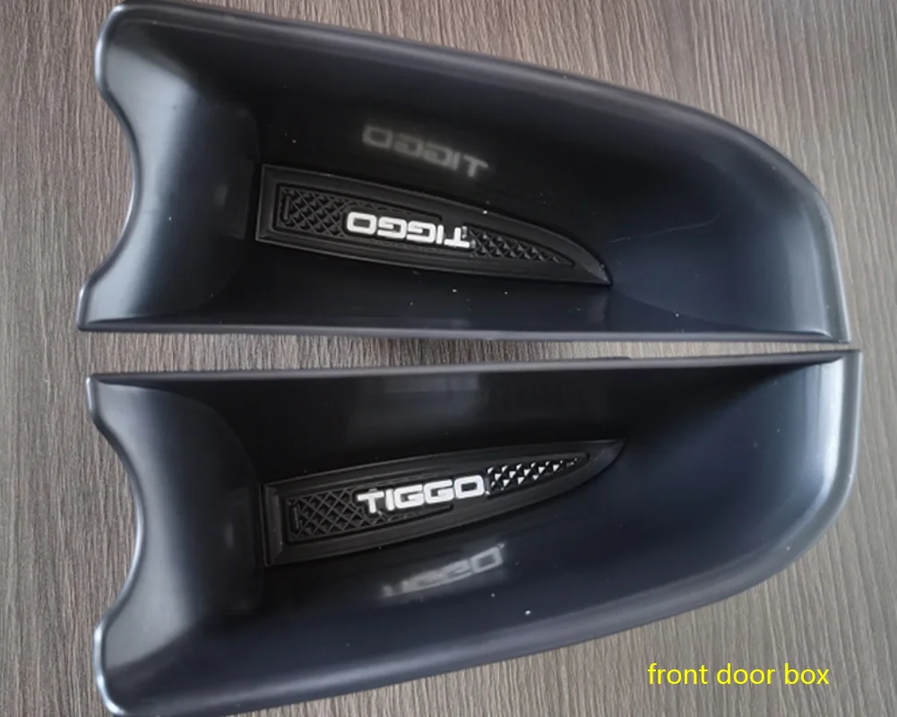 Chery Tiggo 5X 7 Pro 8 Pro 2020 2021 2022 ׼, īƮ ƴ  ,  Ŀ ° ȹ