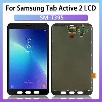 1-product-image