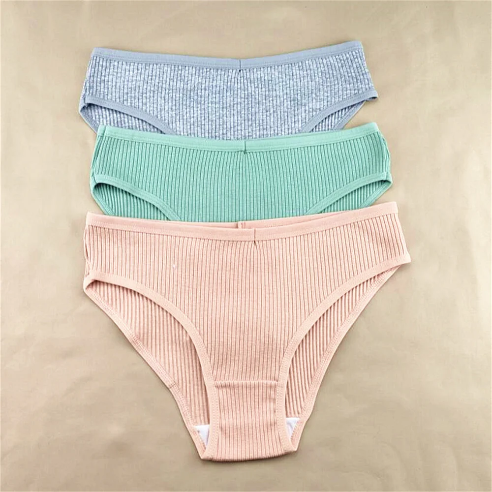 Gray Green DarkPink