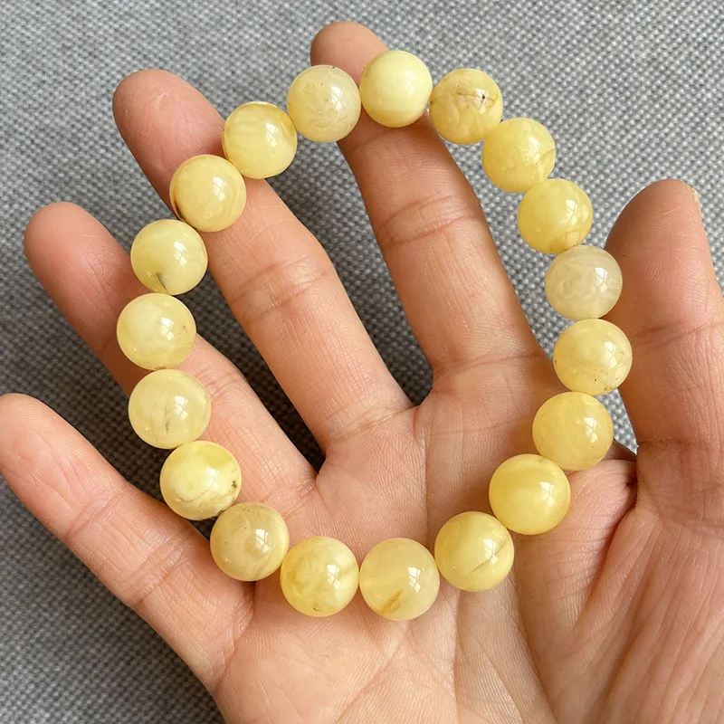  ڹ   , Ư ,  ƽ Ĺ,  DIY, õ ־, , 10mm, 12mm