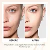 QuadraGlow 4-in-1 Liquid Foundation – Hydrating & SPF 50+ 3