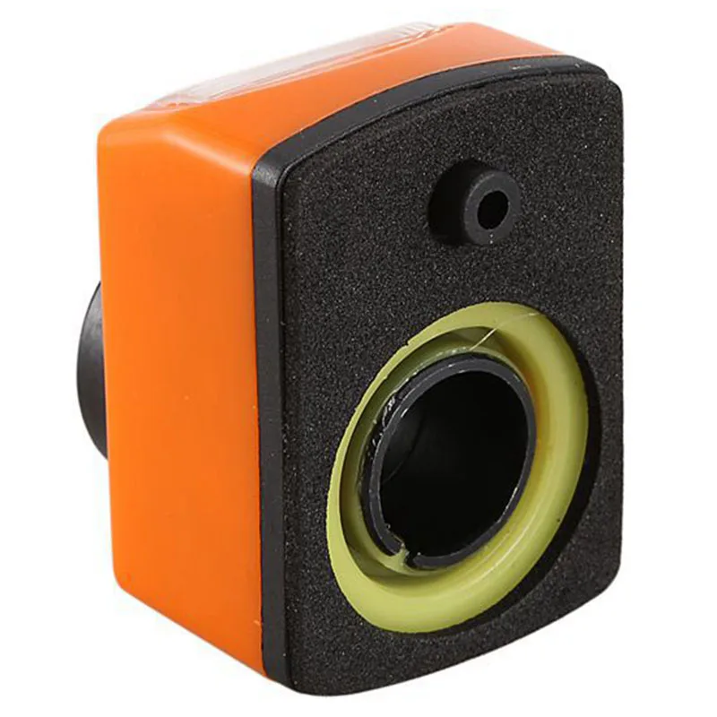  ġ ǥñ ī  , 04 Ÿ , 20mm Ʈ Ȧ