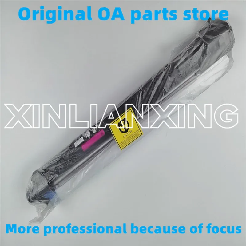 OriginalDeveloperUnitforSamsungMultiXpressX4220RXX4250LXX4300LX