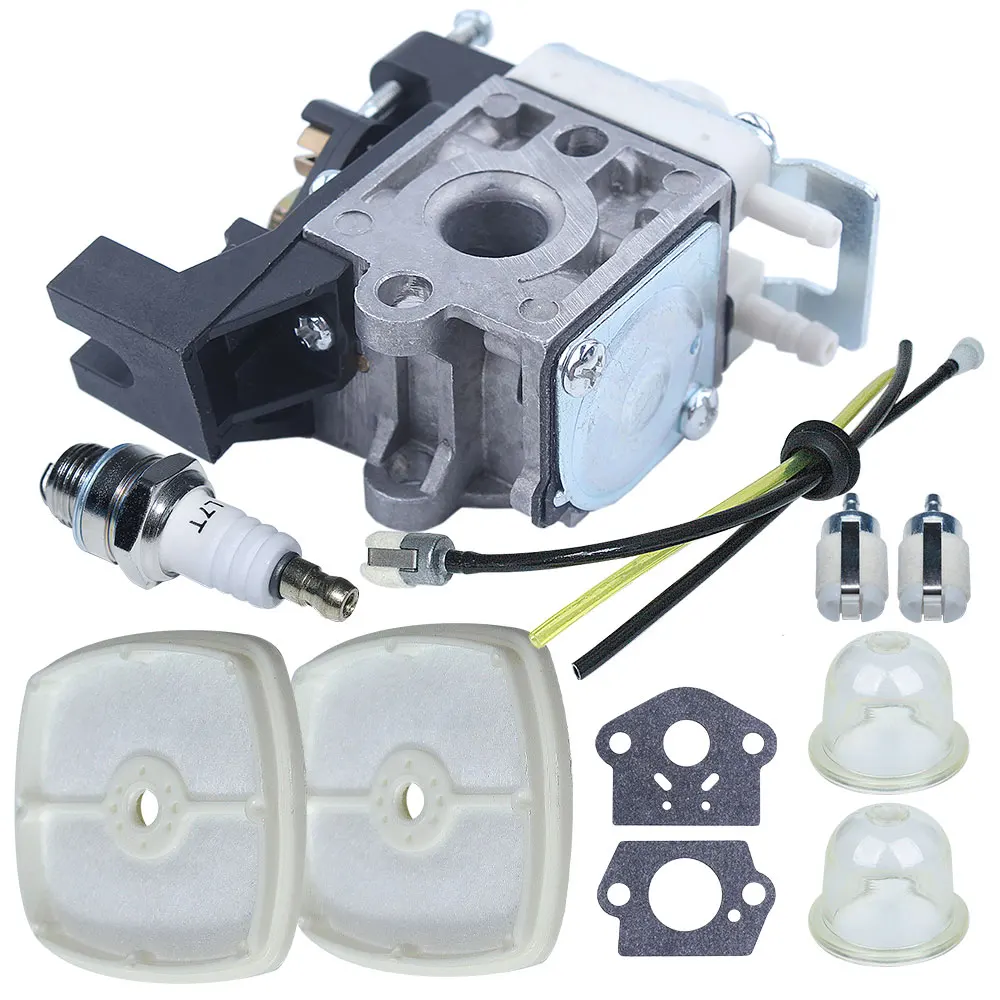 Echo Pb 250 Blower Parts corona.dothome.co.kr