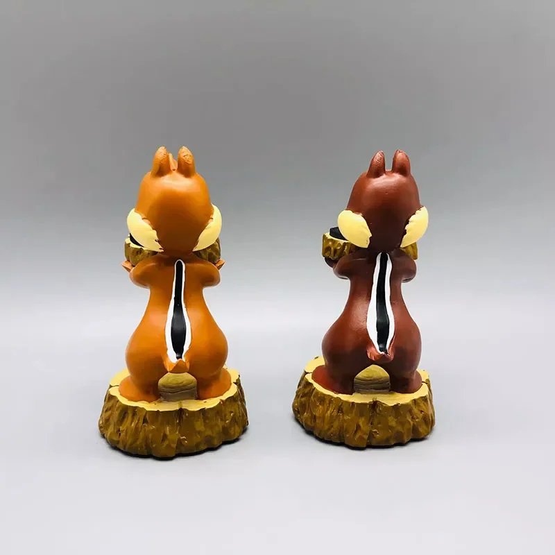 Cute Watch Stand Creative Support Apple Watch Holder Base Table Nightstand Watches Display Bracket Storage Accessories Gift Idea