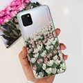 Case-U68