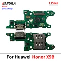 For Honor X9B