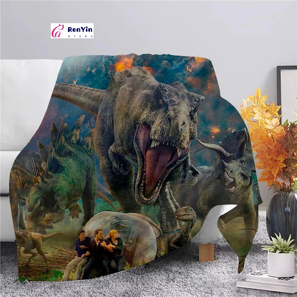 ���� ���� �ö��� ���, 3D �μ� ��� ���� �̺� ��� ���� ���� �л� ���