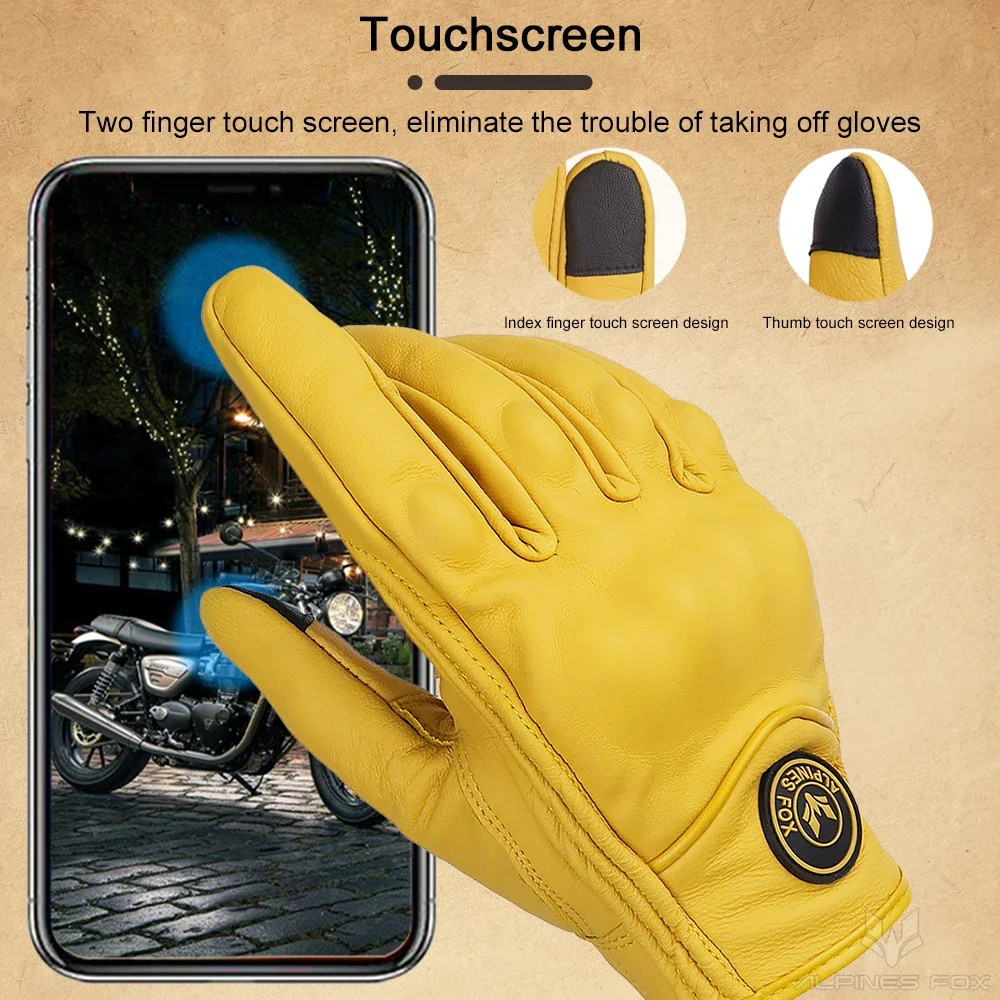 ���� ���� ��Ʈ�� ������� �尩, ��ġ ��ũ��, �������, ����ũ�ν�, ���̽� �尩, ������ ��⼺ �尩, �����