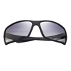 Square Polarized Sunglasses Classic 580P Reefton Driving Sun Glasses Brand Outdoor Sport Sunglasses Men Goggles Male Oculos 3