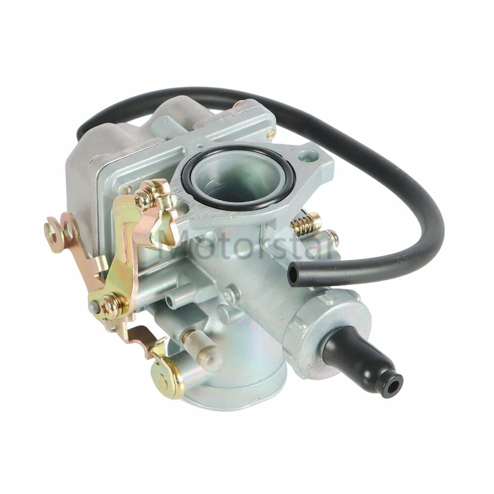 Carburetor For Kymco MXU 150 MXU150 2004-2008 Sawtooth 200 2006-2007 Carb
