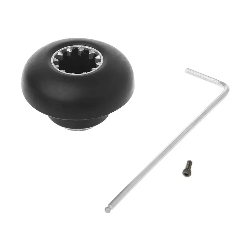 1 Set Drive Socket Replacement Kit For Vitamix Blenders Spare Parts