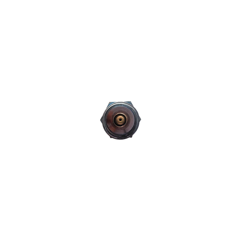 Ÿ Ŭ ÿ ڵ ǰ  , 89467-0E250, 894670E250, 89467-0E160, 89467-42070, 89467-06200