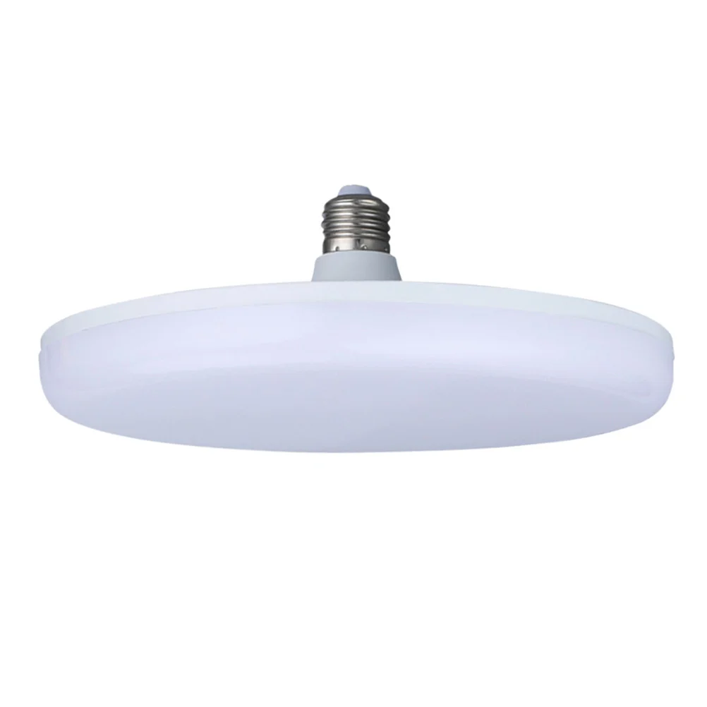 

Hanging Lamp Lantern LED Flying Saucer Light Flush Mount Ceiling Lights for Home