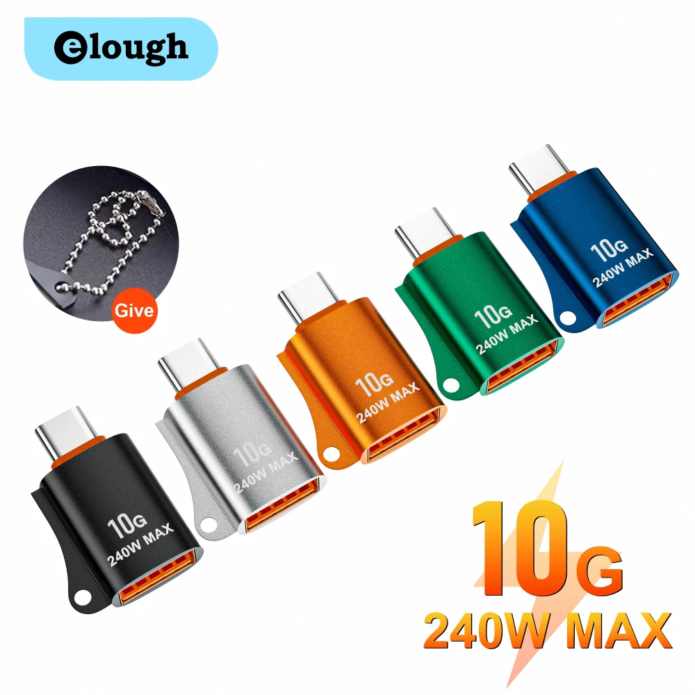 USB 3 0 Type C Data Adapter Type C 10G OTG USB C Male To USB jpg usb-3-0-type-c-data-adapter-type-c-10g-otg-usb-c-male-to-usb-jpg