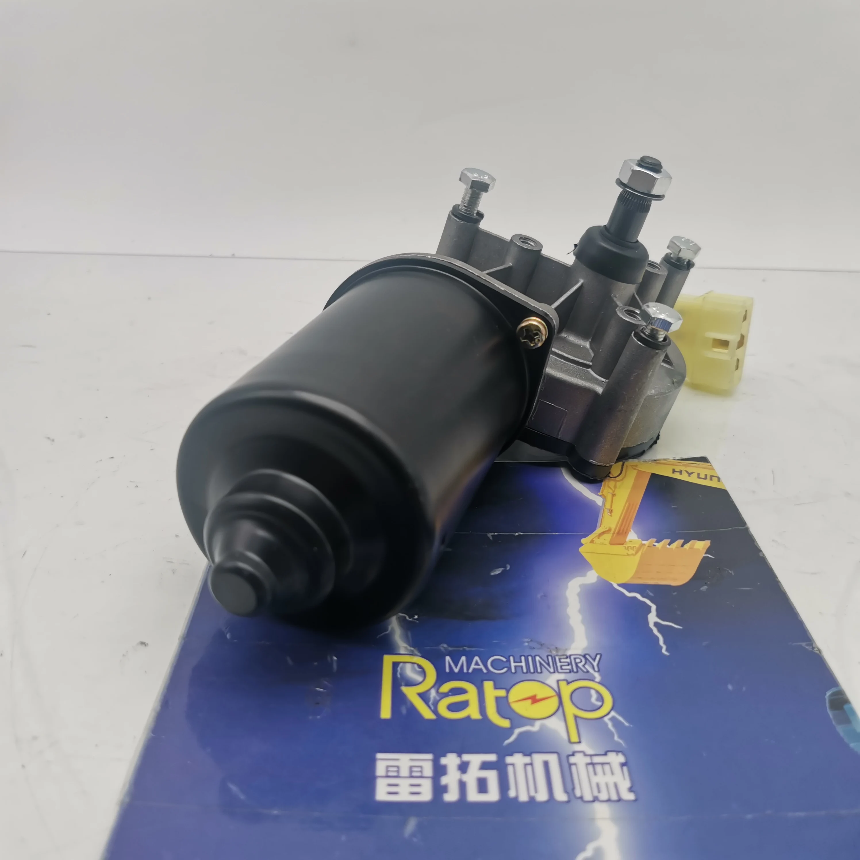 R210-7    21N6-00240 21N600240