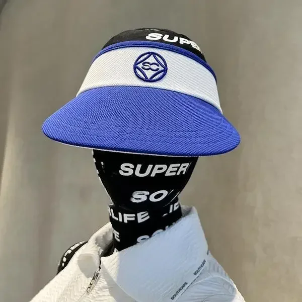 ѱ ž ڿܼ  ߱ ,  ״Ͻ ,  Ż