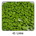 Lime-L45