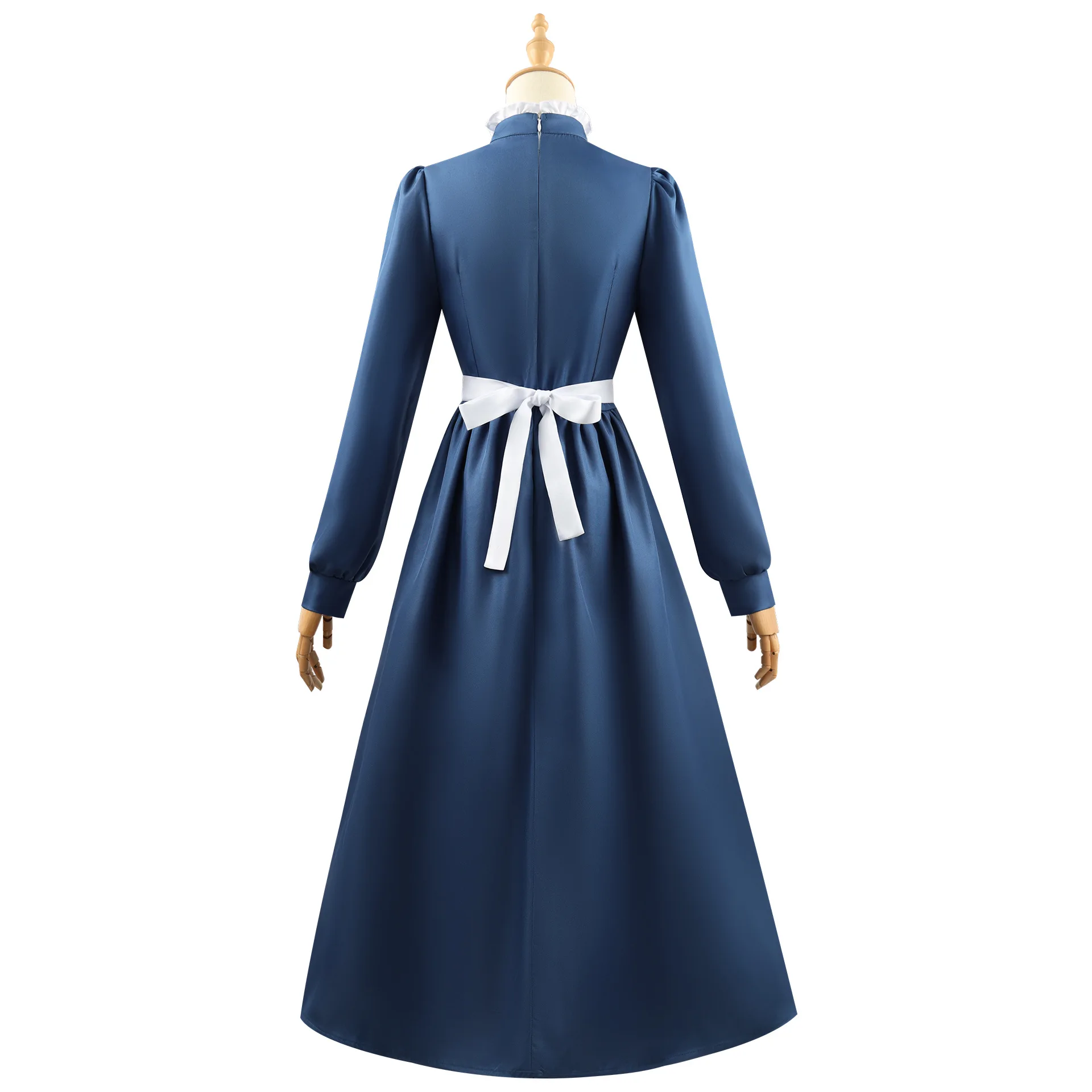 Sb29c5b74bf8f4e4e8312dc35de422d08g - Ghibli Europe Store