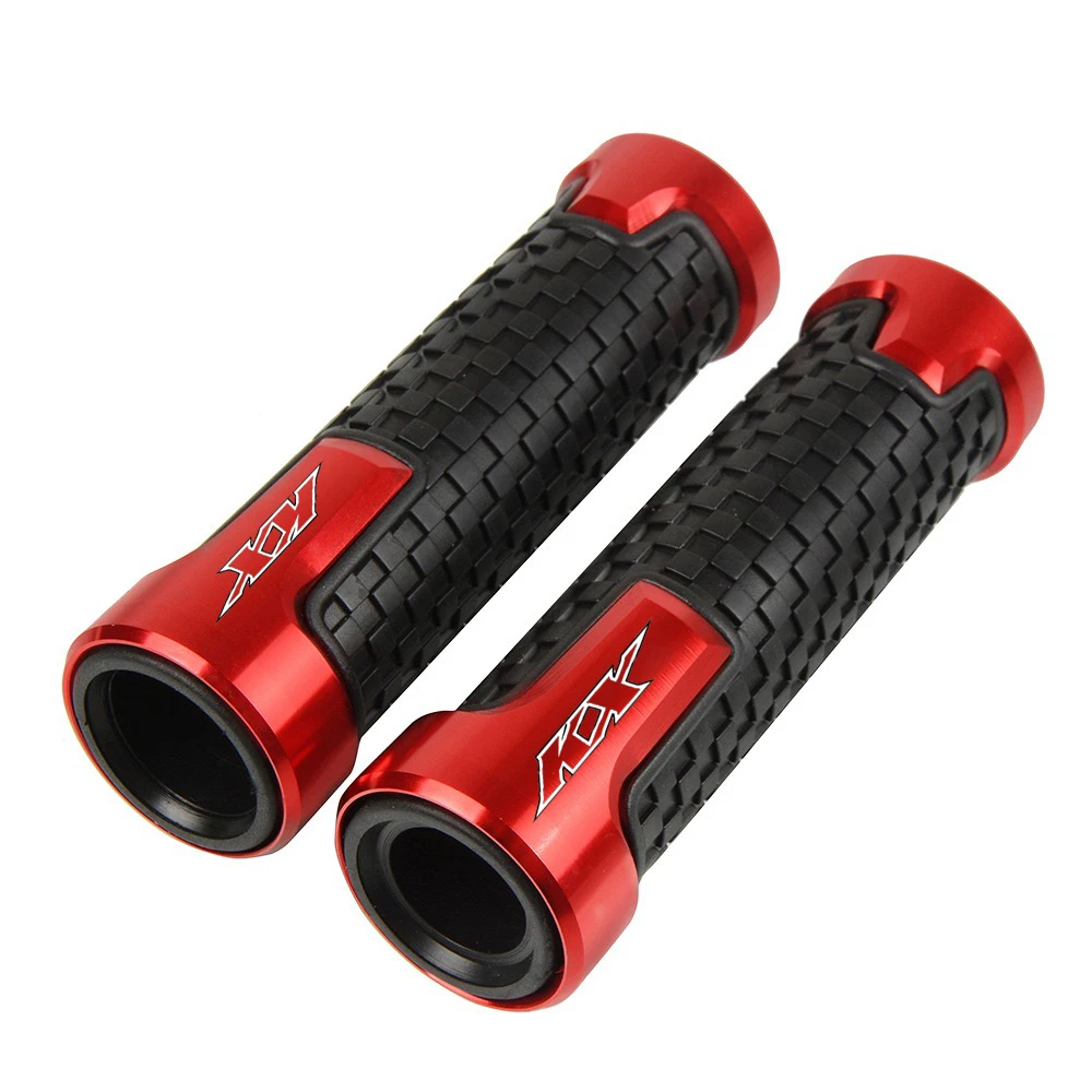  ̲  ڵ  ׸ Ʋ CNC ڵ  ׸, ͻŰ KX65 KX80 KX85 KX125 KX250 KX250F KX450F ׼