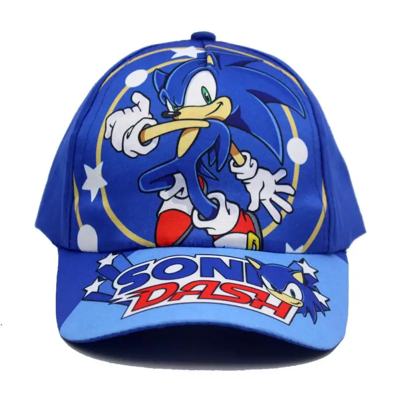 Sb29c8375e5ec4228b75a4a3d87dfae69a - Sonic Merch Store