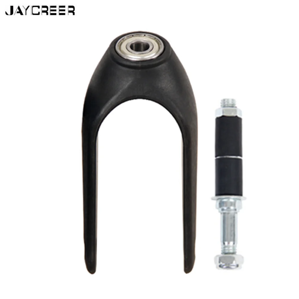 Wheelchair Wheel Fork JayCreer Wheel Fork For Wheelchairs