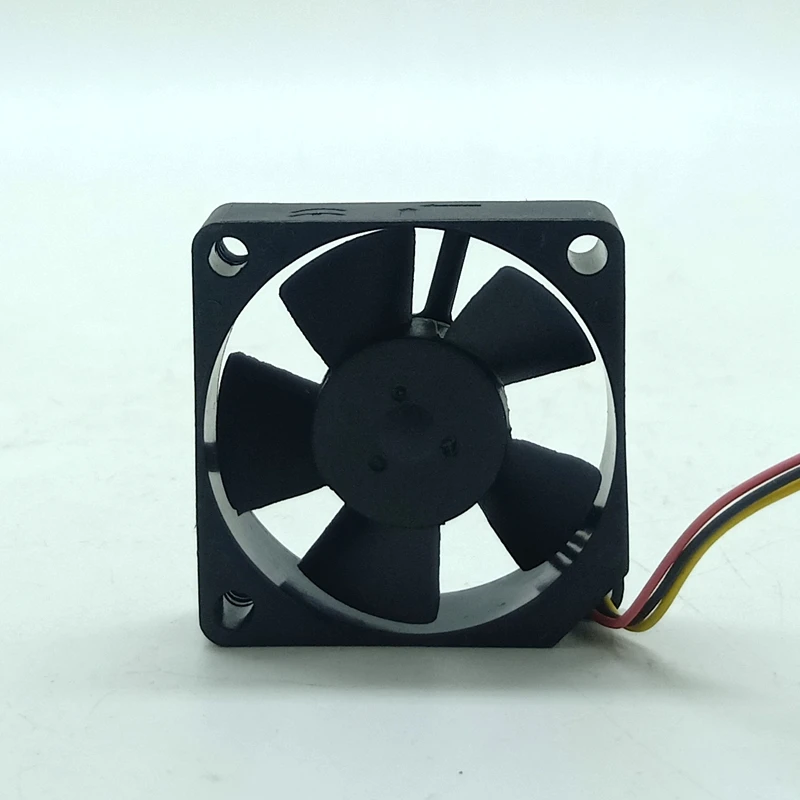 

MC35101V1-000U-G99 3510 35X35X10MM 3.5CM 35mm DC 12V 0.72W Mini Micro Cooling Fan