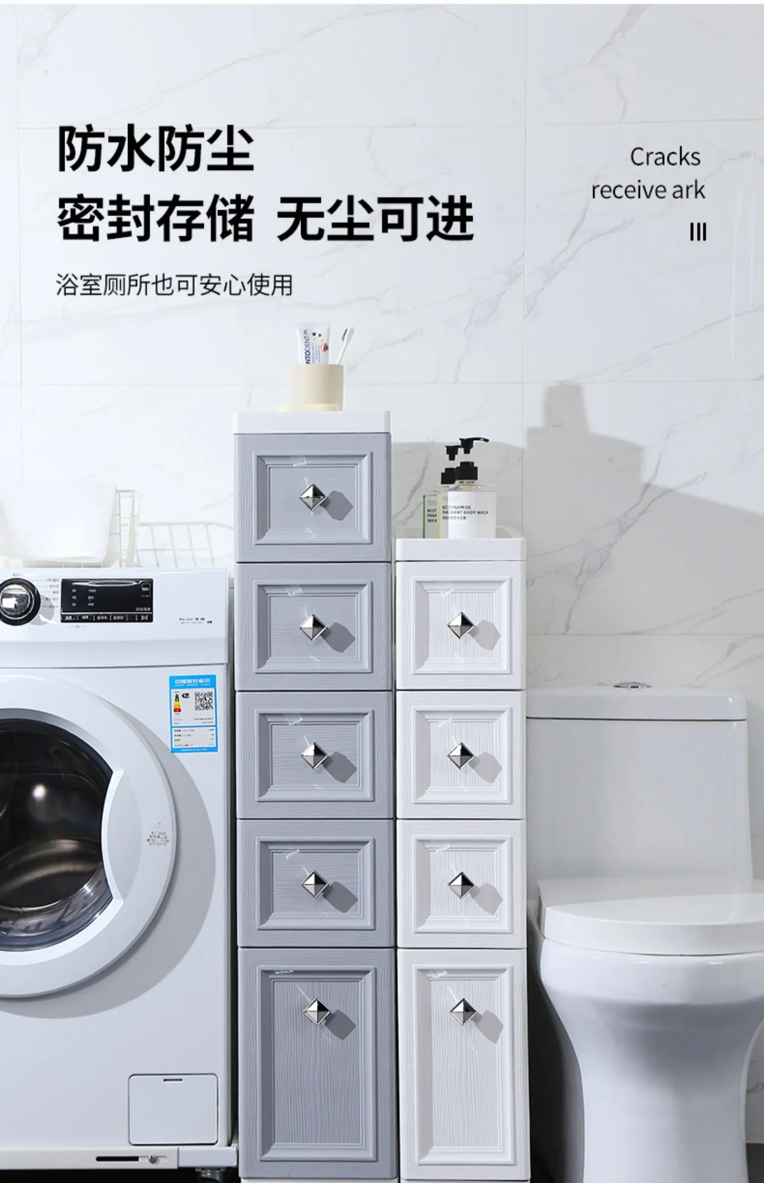 Sb29ccdb3a99847eea41ccb5491a93049j.jpg?width=1500&height=2322&hash=3822