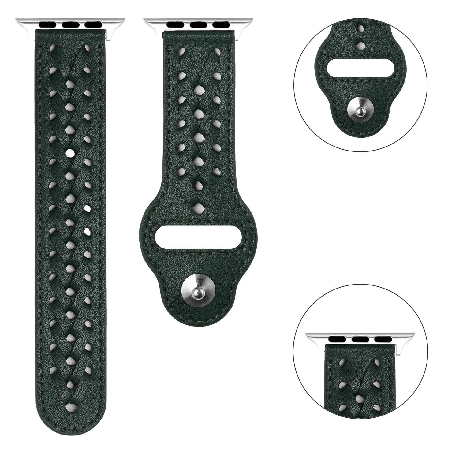  ġ ¥  Ʈ, Ʈ/2 , 45mm, 41mm, 44mm, 42mm, 40mm, 38mm, 극̵ Ʈ, iWatch 9, 8, 7, 6, 5, 4, Correa