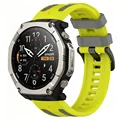 Lime Gray