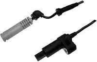 

6PU009106-271 для датчика ABS на E46 9805