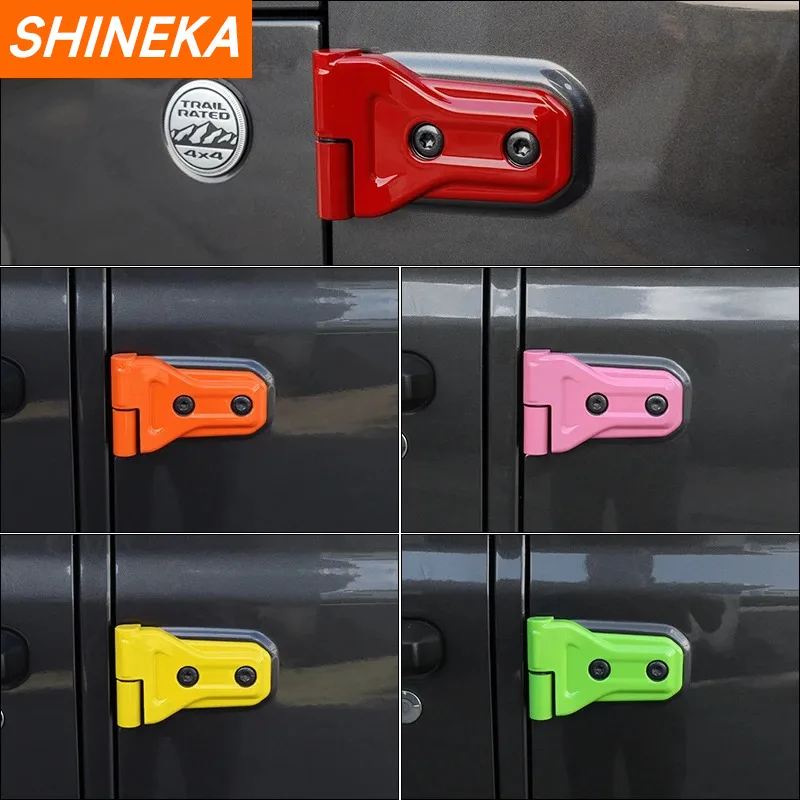SHINEKA- ۷ JT ڵ    Ʈ Ŀ ƼĿ ŰƮ, ۷ JL 2018  ̻  ׼