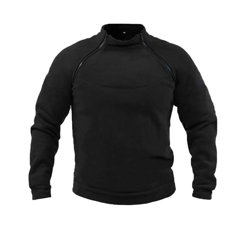 black 2211
