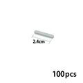 2.4cm
