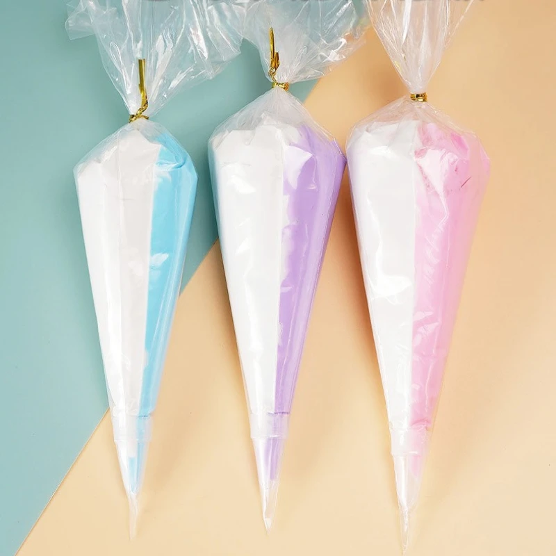 Double Color Cream Glue for DIY Phone Case and Hairpin