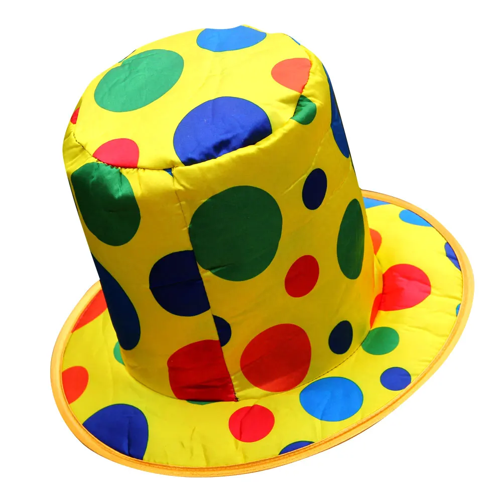 Рисунок 4 - Карнавальный костюм