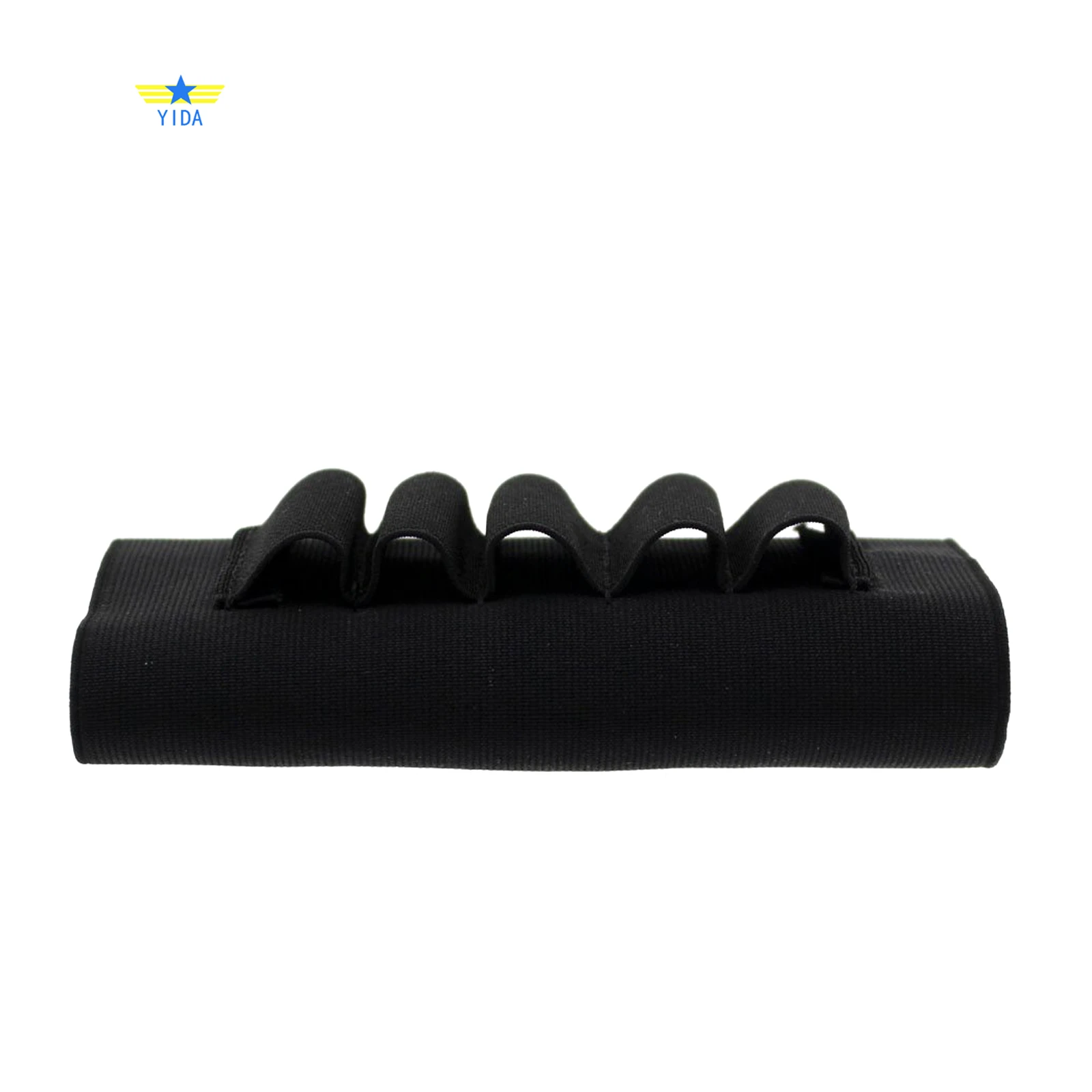 مخزون تكتيكي للبنادق ، حامل القذيفة ، كيس ذخيرة ،...