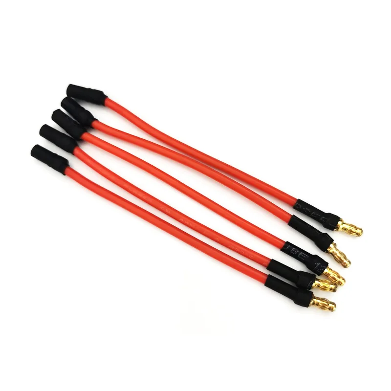 controlador eletronico de velocidade esc do motor 02