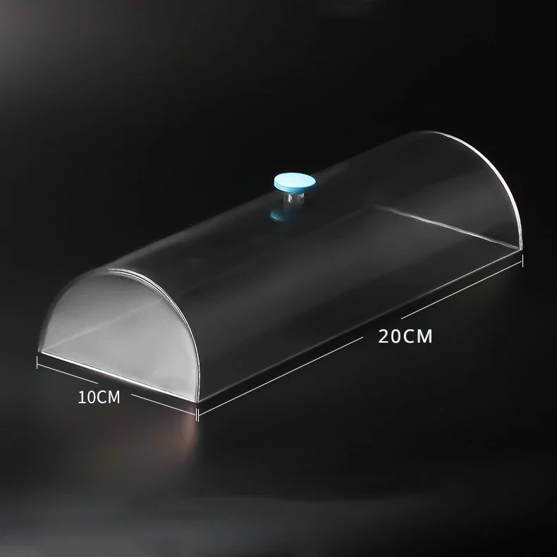 20cm
