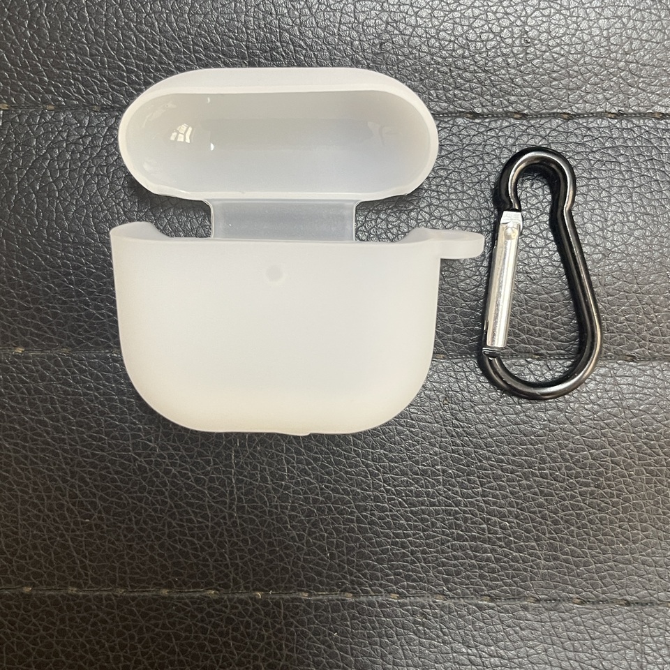 it is my new sztws store link , please find me this link