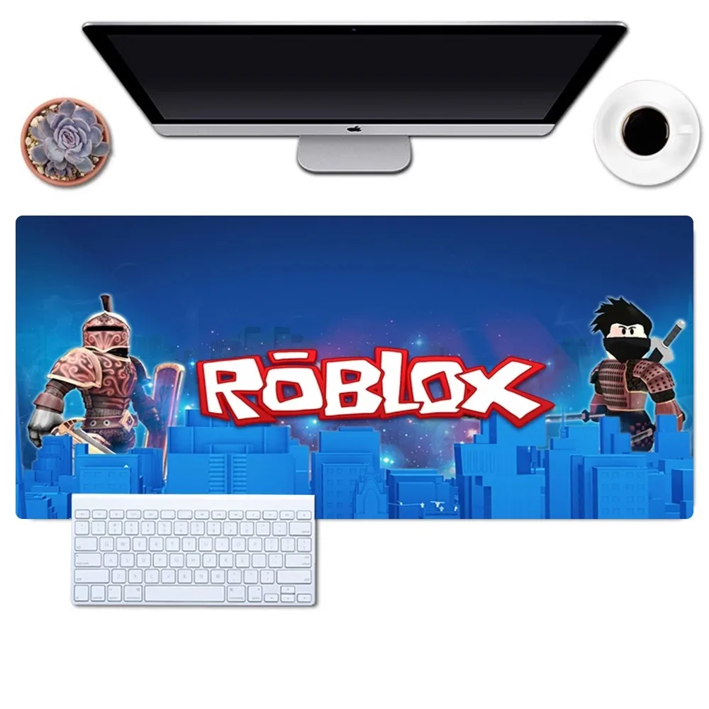 ӿ R-Robloxs 콺 е, ӿ 繫 å е,  ǻ ̲   콺 е