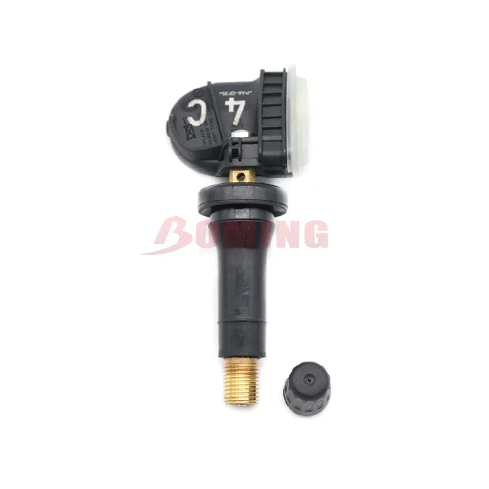 ڵ TPMS  Ÿ̾ з 13516165,  Ŭ̺ ĳ CT6 XT4  ũ  GMC ͷ 433MHz 13540603