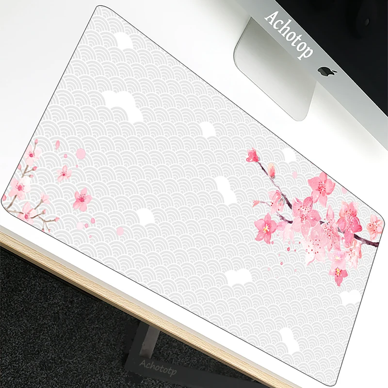 animados xl grande tamanho gamer pintura chinesa