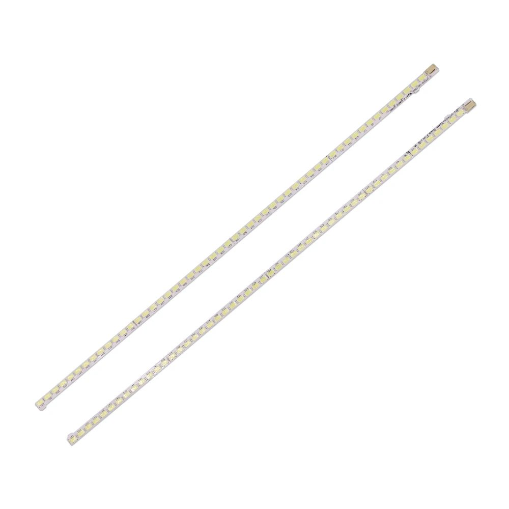 

Фонарь с подсветкой для телефона