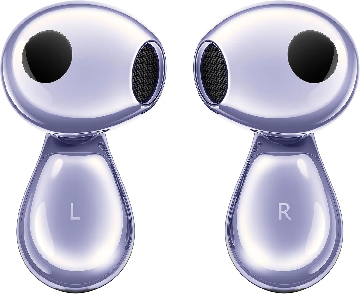HUAWEI FreeBuds 6 Earbuds HUAWEI FreeBuds 6 Earbuds - Image 5