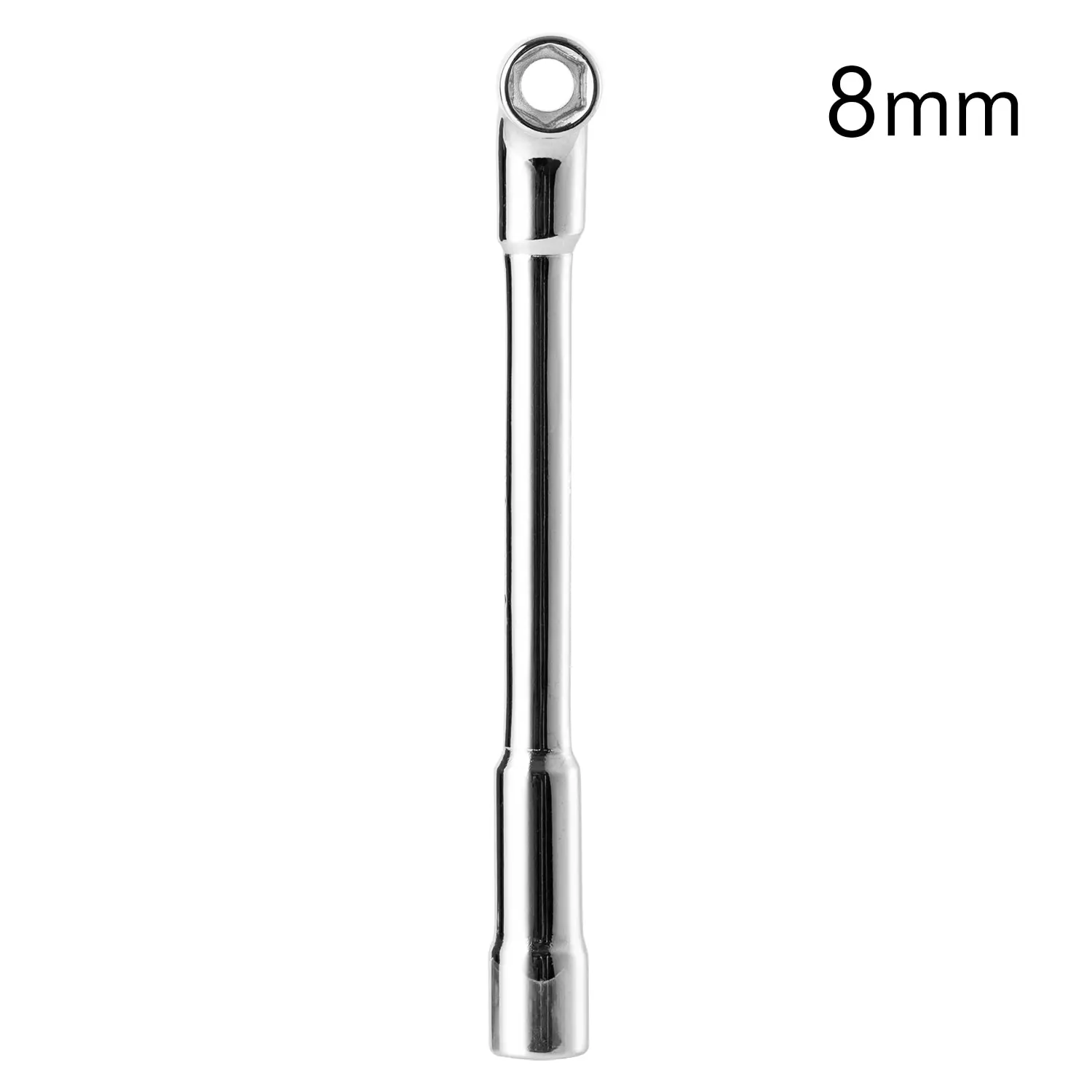 8mm