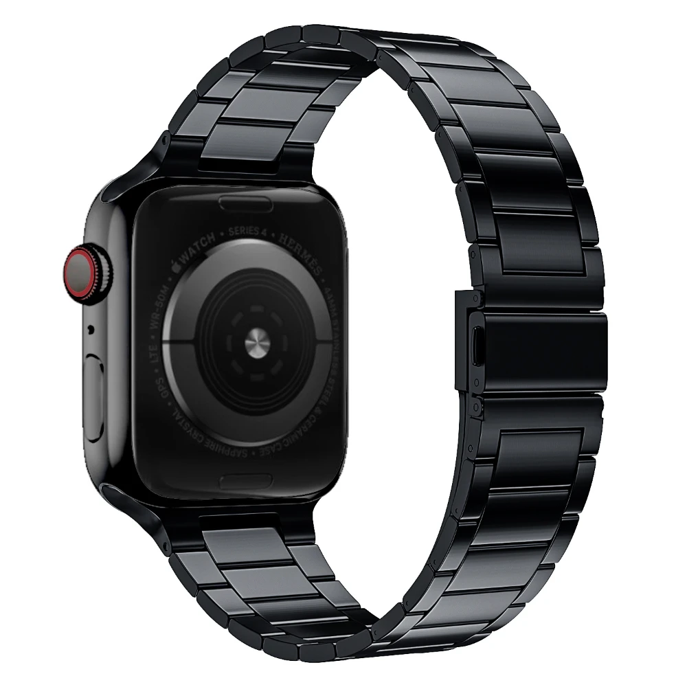  ġ ݼ Ʈ, Ʈ 49mm ø 8, 7, SE, 6, 5, 4, 45mm, 41mm, 44mm, 40mm, θ ƿ ո , ̿ġ 3, 42mm, 38mm 