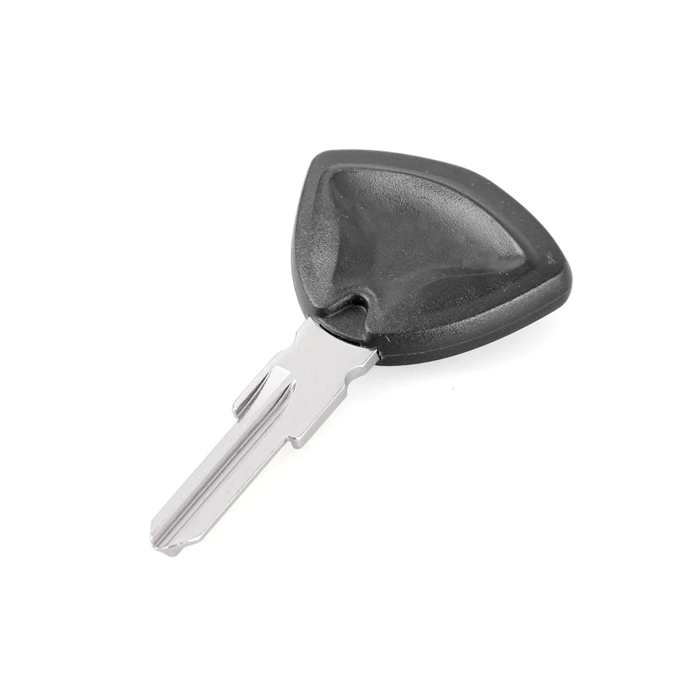 Blank Keys Can Install Chip Motorbike Motor Parts for Bombardier Can-Am Canam Motorcycle Accessories Without